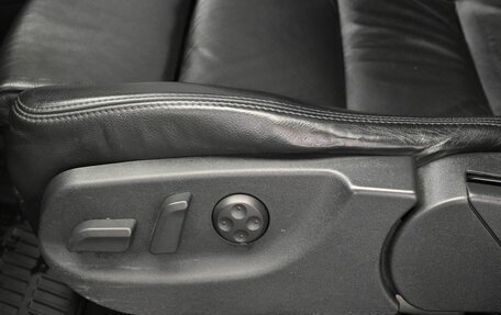 Audi A6 allroad, 2007 год, 1 245 000 рублей, 11 фотография