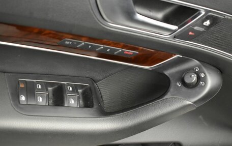 Audi A6 allroad, 2007 год, 1 245 000 рублей, 12 фотография