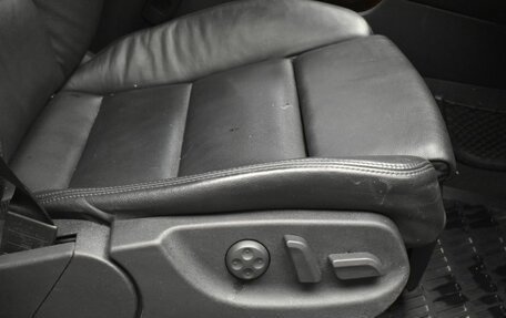 Audi A6 allroad, 2007 год, 1 245 000 рублей, 16 фотография