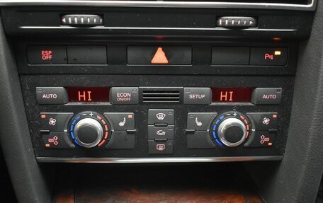 Audi A6 allroad, 2007 год, 1 245 000 рублей, 23 фотография