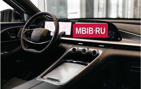 CheryExeed TXL, 2025 год, 4 290 000 рублей, 32 фотография