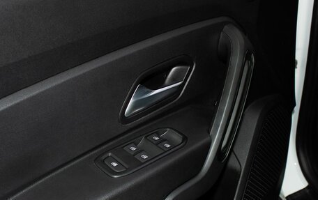 Renault Duster, 2021 год, 2 000 000 рублей, 21 фотография