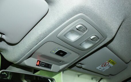 Renault Duster, 2021 год, 2 000 000 рублей, 22 фотография