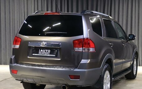 KIA Mohave I, 2013 год, 1 749 000 рублей, 2 фотография