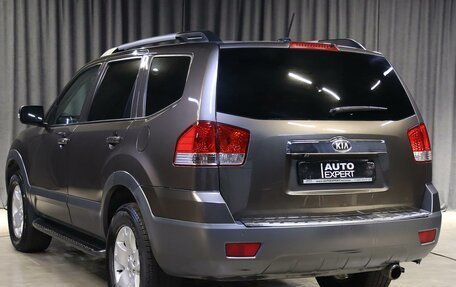 KIA Mohave I, 2013 год, 1 749 000 рублей, 4 фотография