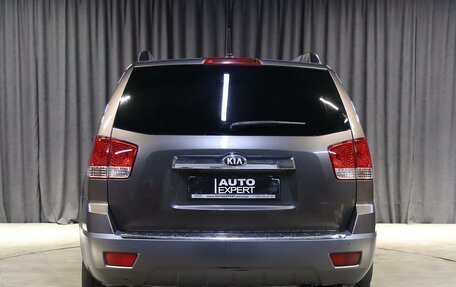 KIA Mohave I, 2013 год, 1 749 000 рублей, 17 фотография