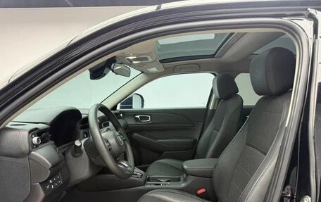 Honda Vezel, 2022 год, 1 690 000 рублей, 6 фотография