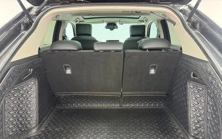 Honda Vezel, 2022 год, 1 690 000 рублей, 9 фотография