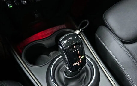 MINI Countryman II (F60), 2022 год, 2 000 000 рублей, 13 фотография