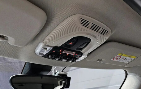 MINI Countryman II (F60), 2022 год, 2 000 000 рублей, 14 фотография