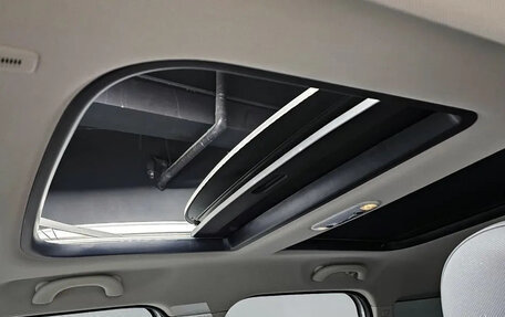 MINI Countryman II (F60), 2022 год, 2 000 000 рублей, 15 фотография