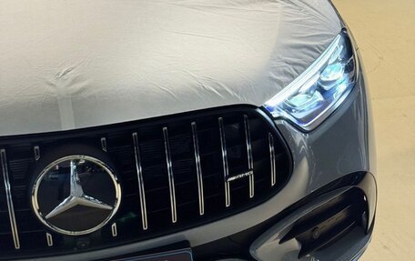 Mercedes-Benz GLC Coupe AMG, 2025 год, 11 200 000 рублей, 8 фотография