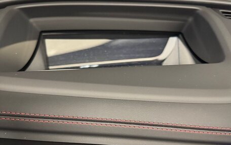 Mercedes-Benz GLC Coupe AMG, 2025 год, 11 200 000 рублей, 12 фотография