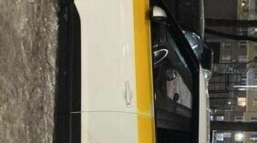 Hyundai Creta I рестайлинг, 2019 год, 927 000 рублей, 8 фотография