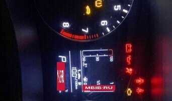 Hyundai Creta I рестайлинг, 2019 год, 927 000 рублей, 7 фотография