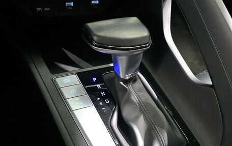 Hyundai Avante, 2021 год, 1 272 000 рублей, 13 фотография