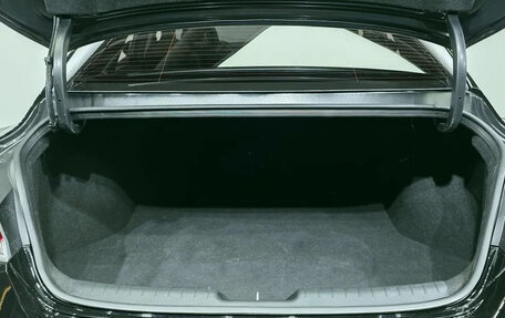 Hyundai Avante, 2021 год, 1 272 000 рублей, 14 фотография