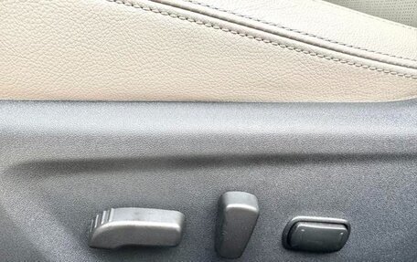 Nissan Altima VI (L34), 2020 год, 1 505 000 рублей, 13 фотография