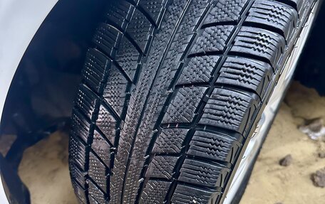 Skoda Octavia RS, 2011 год, 1 300 000 рублей, 14 фотография