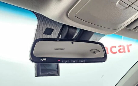 SsangYong Korando, 2022 год, 1 500 000 рублей, 16 фотография