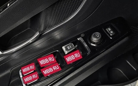 SsangYong Korando, 2022 год, 1 500 000 рублей, 14 фотография