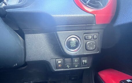 Toyota Corolla, 2015 год, 1 100 000 рублей, 8 фотография