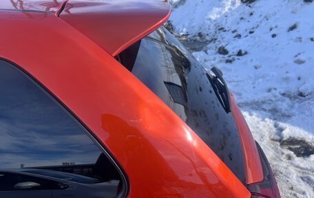 Toyota Corolla, 2015 год, 1 100 000 рублей, 11 фотография