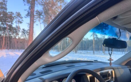 Dodge RAM III, 2007 год, 1 760 000 рублей, 26 фотография