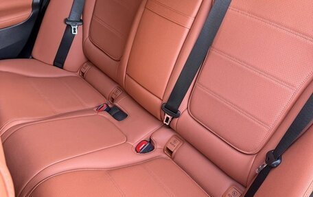 Mercedes-Benz C-Класс, 2022 год, 5 500 000 рублей, 6 фотография