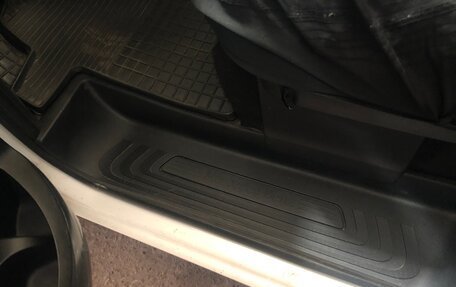 Mercedes-Benz Vito, 2015 год, 2 100 000 рублей, 11 фотография