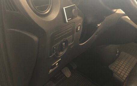 Mercedes-Benz Vito, 2015 год, 2 100 000 рублей, 6 фотография