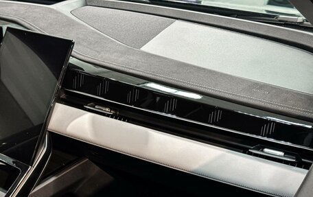 Geely Atlas, 2025 год, 3 970 990 рублей, 10 фотография