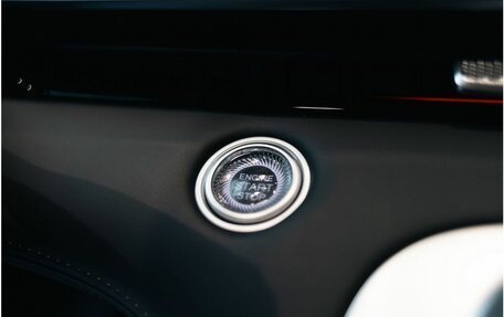 CheryExeed TXL, 2025 год, 4 290 000 рублей, 14 фотография