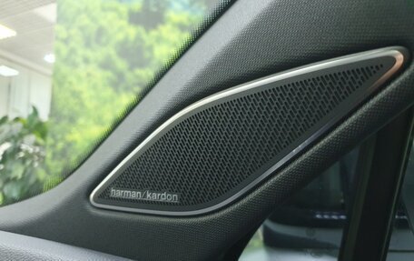 Volkswagen Tiguan, 2025 год, 5 050 000 рублей, 20 фотография