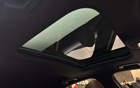 Audi A6, 2019 год, 4 000 000 рублей, 25 фотография