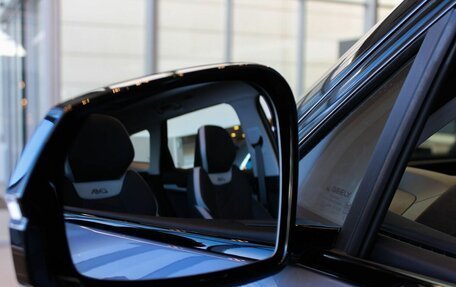 Geely Atlas, 2025 год, 3 970 990 рублей, 4 фотография