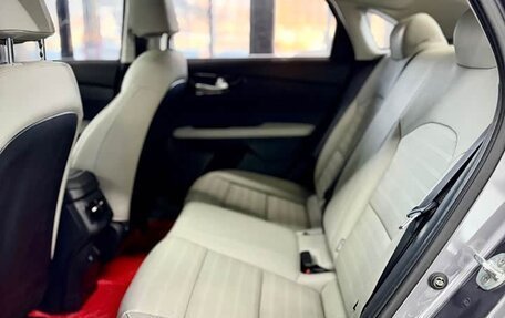 KIA K3, 2022 год, 1 550 999 рублей, 18 фотография