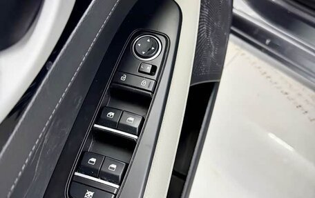 KIA K3, 2022 год, 1 550 999 рублей, 17 фотография