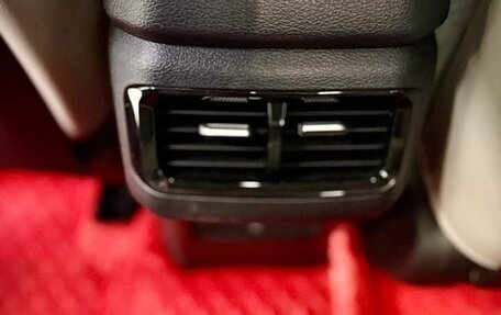 KIA K3, 2022 год, 1 550 999 рублей, 19 фотография