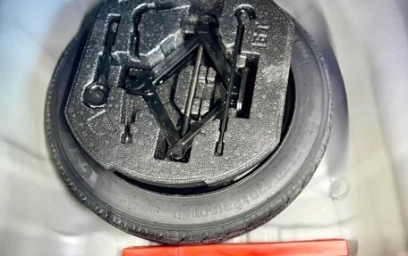 KIA K3, 2022 год, 1 550 999 рублей, 22 фотография