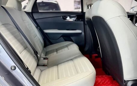 KIA K3, 2022 год, 1 550 999 рублей, 20 фотография