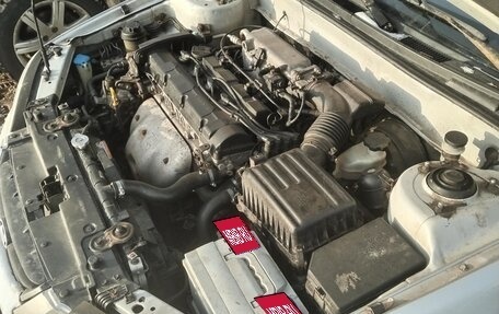 Hyundai Elantra III, 2006 год, 240 000 рублей, 1 фотография