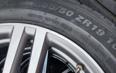 BMW X6, 2015 год, 3 550 000 рублей, 1 фотография