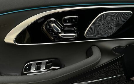 CheryExeed TXL, 2024 год, 3 880 000 рублей, 31 фотография