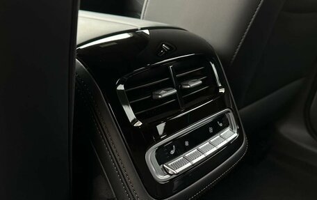 CheryExeed TXL, 2024 год, 3 880 000 рублей, 30 фотография