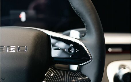 CheryExeed TXL, 2025 год, 4 290 000 рублей, 12 фотография