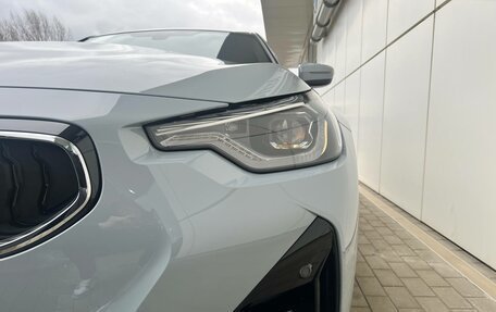 BMW 2 серия, 2021 год, 5 290 000 рублей, 7 фотография