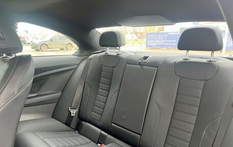 BMW 2 серия, 2021 год, 5 290 000 рублей, 12 фотография