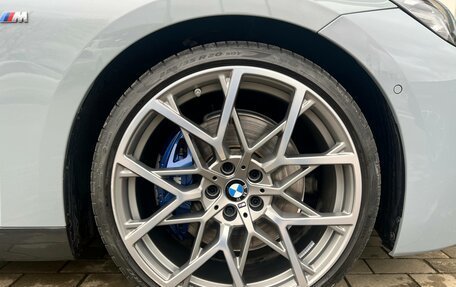 BMW 2 серия, 2021 год, 5 290 000 рублей, 8 фотография