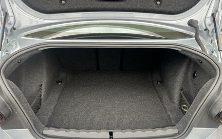 BMW 2 серия, 2021 год, 5 290 000 рублей, 14 фотография